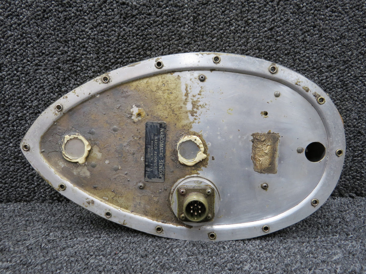 N471V-58BS-V