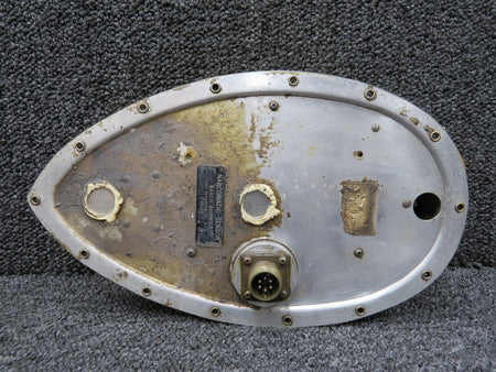 N471V-58BS-V