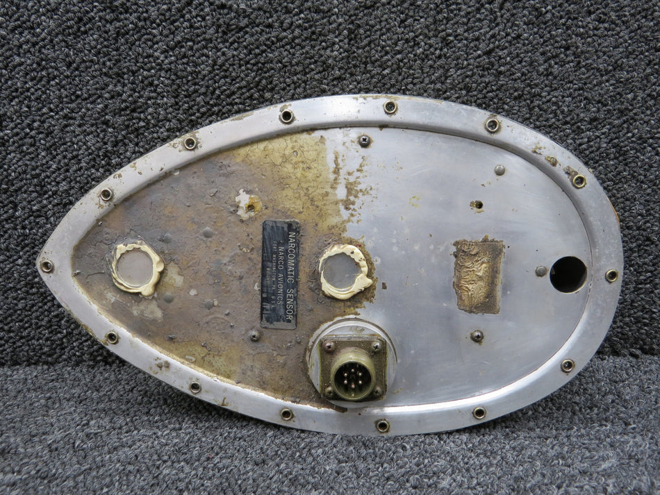 N471V-58BS-V