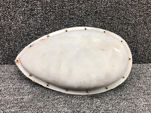 Narco Avionics Narcomatic Sensor Assembly