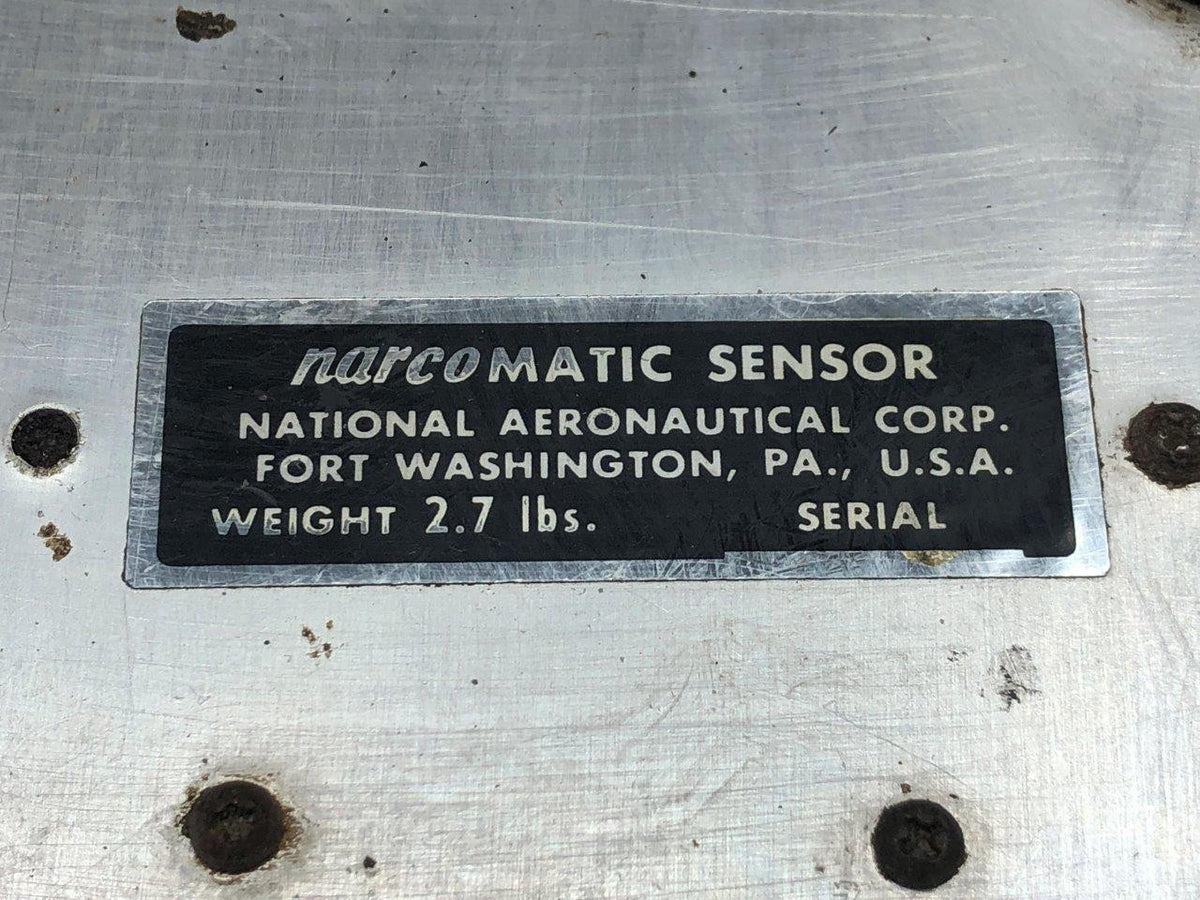 N5340RKW15-WH