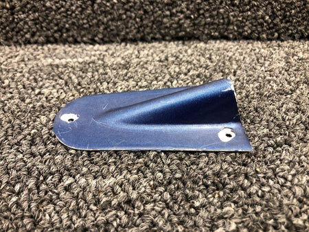 Cessna Aircraft Parts 0731605-3 Cessna 172F Dorsal Fairing
