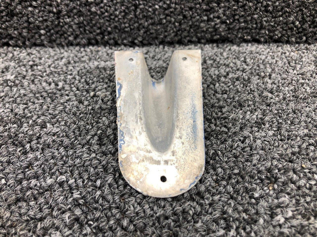 Cessna Aircraft Parts 0731605-3 Cessna 172F Dorsal Fairing