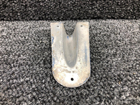 Cessna Aircraft Parts 0731605-3 Cessna 172F Dorsal Fairing