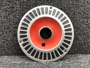 1241063-2 Cessna 172F Wheel Hub Cap