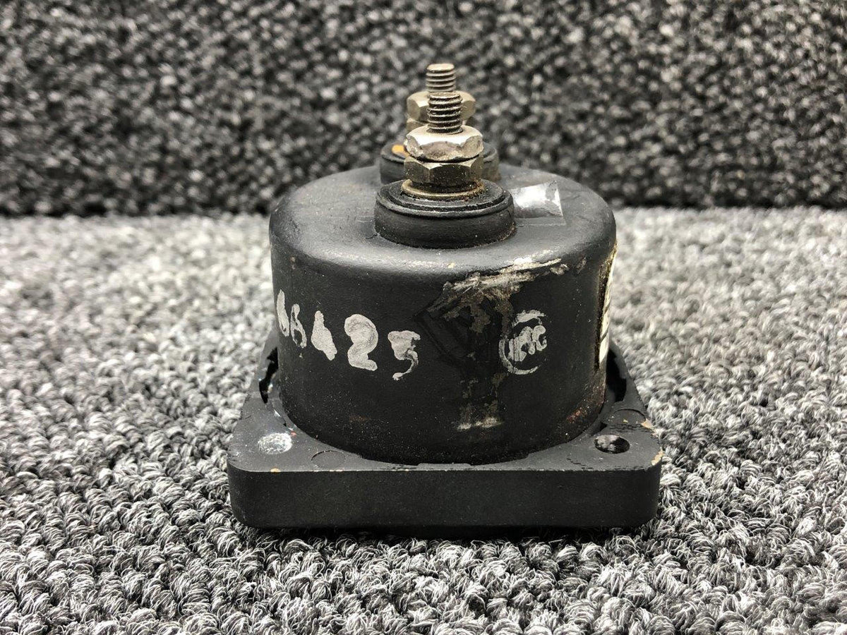 Wacline AN3021A30 Wacline Ammeter Indicator