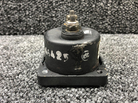 Wacline AN3021A30 Wacline Ammeter Indicator