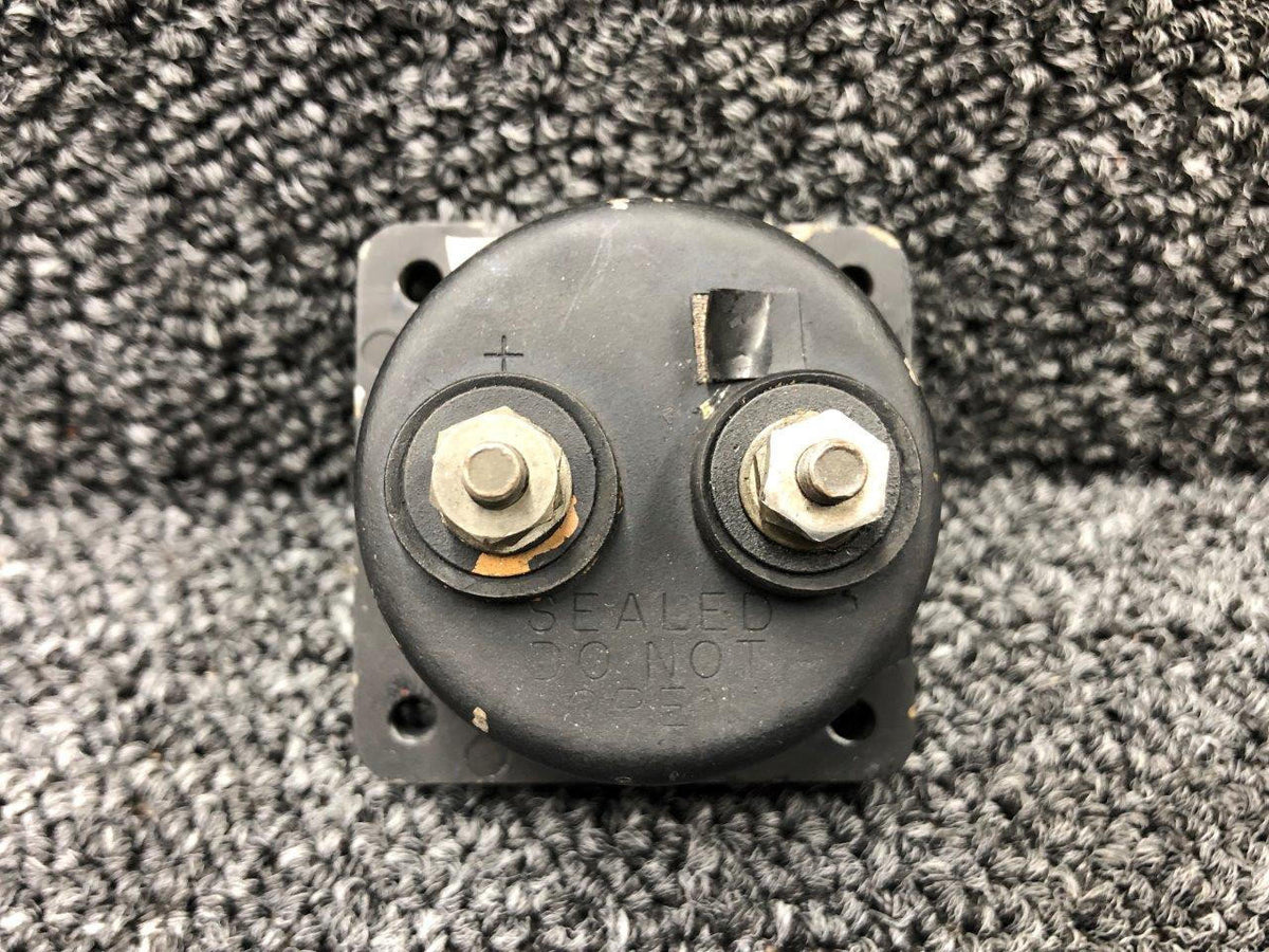 Wacline AN3021A30 Wacline Ammeter Indicator
