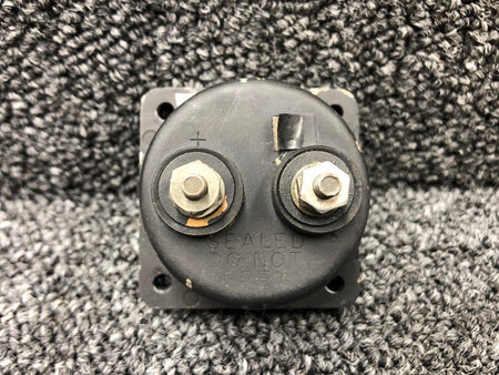 Wacline AN3021A30 Wacline Ammeter Indicator