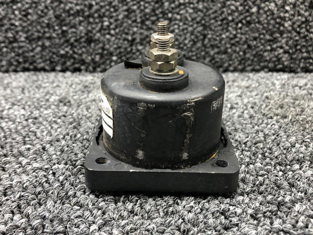 Wacline AN3021A30 Wacline Ammeter Indicator
