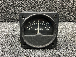 AN3021A30 Wacline Ammeter Indicator