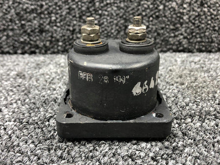 Wacline AN3021A30 Wacline Ammeter Indicator