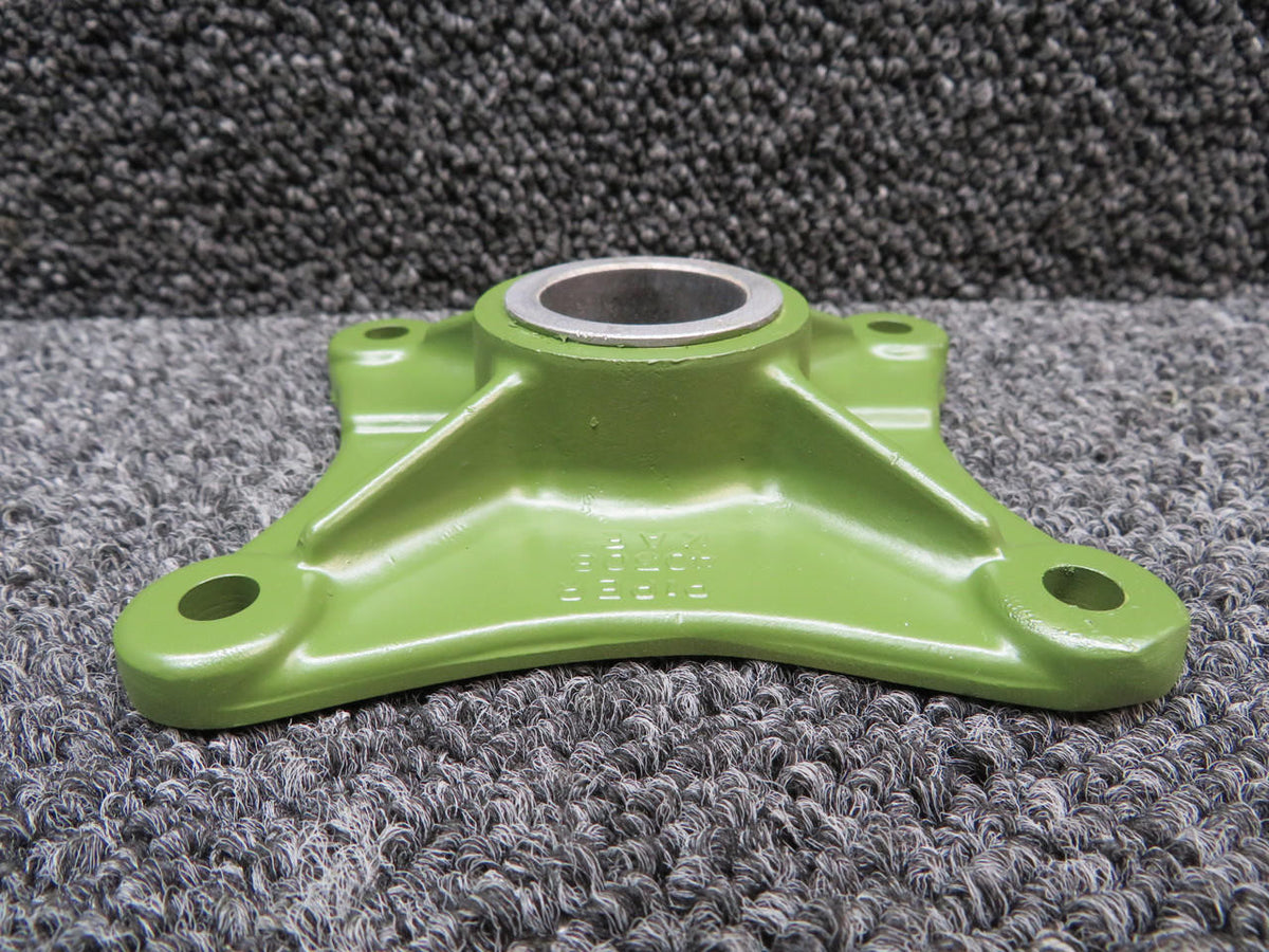Piper Aircraft Parts 40309-004 Piper PA31-T1 Main Gear Side Brace Forward W/ 8130 & PAI-PT-1