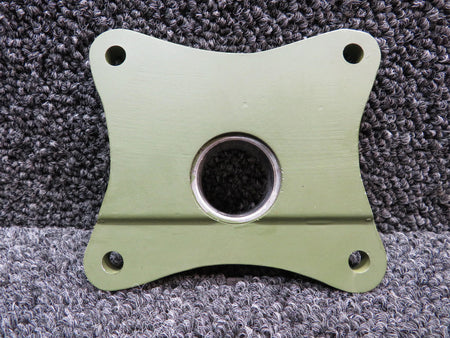 Piper Aircraft Parts 40309-004 Piper PA31-T1 Main Gear Side Brace Forward W/ 8130 & PAI-PT-1