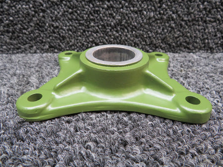 Piper Aircraft Parts 40309-004 Piper PA31-T1 Main Gear Side Brace Forward W/ 8130 & PAI-PT-1