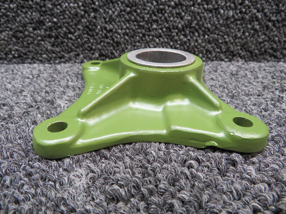 Piper Aircraft Parts 40309-004 Piper PA31-T1 Main Gear Side Brace Forward W/ 8130 & PAI-PT-1