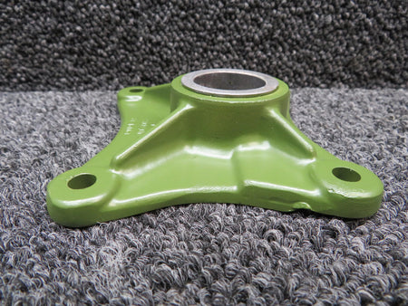 Piper Aircraft Parts 40309-004 Piper PA31-T1 Main Gear Side Brace Forward W/ 8130 & PAI-PT-1