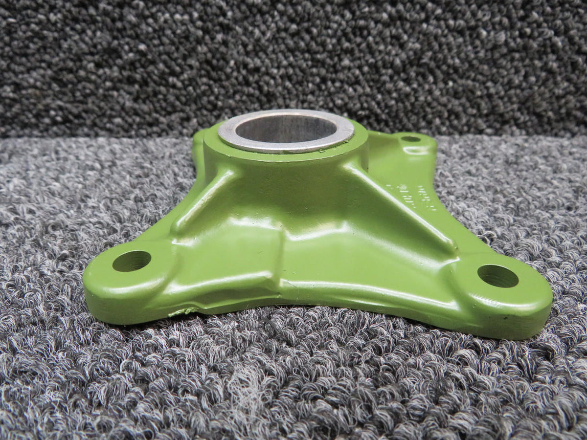 Piper Aircraft Parts 40309-004 Piper PA31-T1 Main Gear Side Brace Forward W/ 8130 & PAI-PT-1