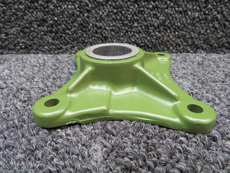 Piper Aircraft Parts 40309-004 Piper PA31-T1 Main Gear Side Brace Forward W/ 8130 & PAI-PT-1