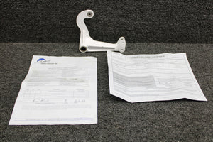 0841106-2 Cessna 320D Main Gear Idler Bellcrank RH with 8130-3 and PAI-MT-1