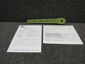1722706-6 Cessna 177RG Fitting Upper Spar W/ 8130-3 & PAI-PT-1