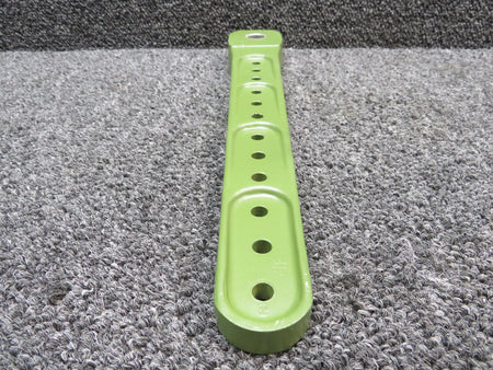 Cessna Aircraft Parts 1722706-7 Cessna 177RG Fitting Upper Spar W/ 8130-3 & PAI-PT-1