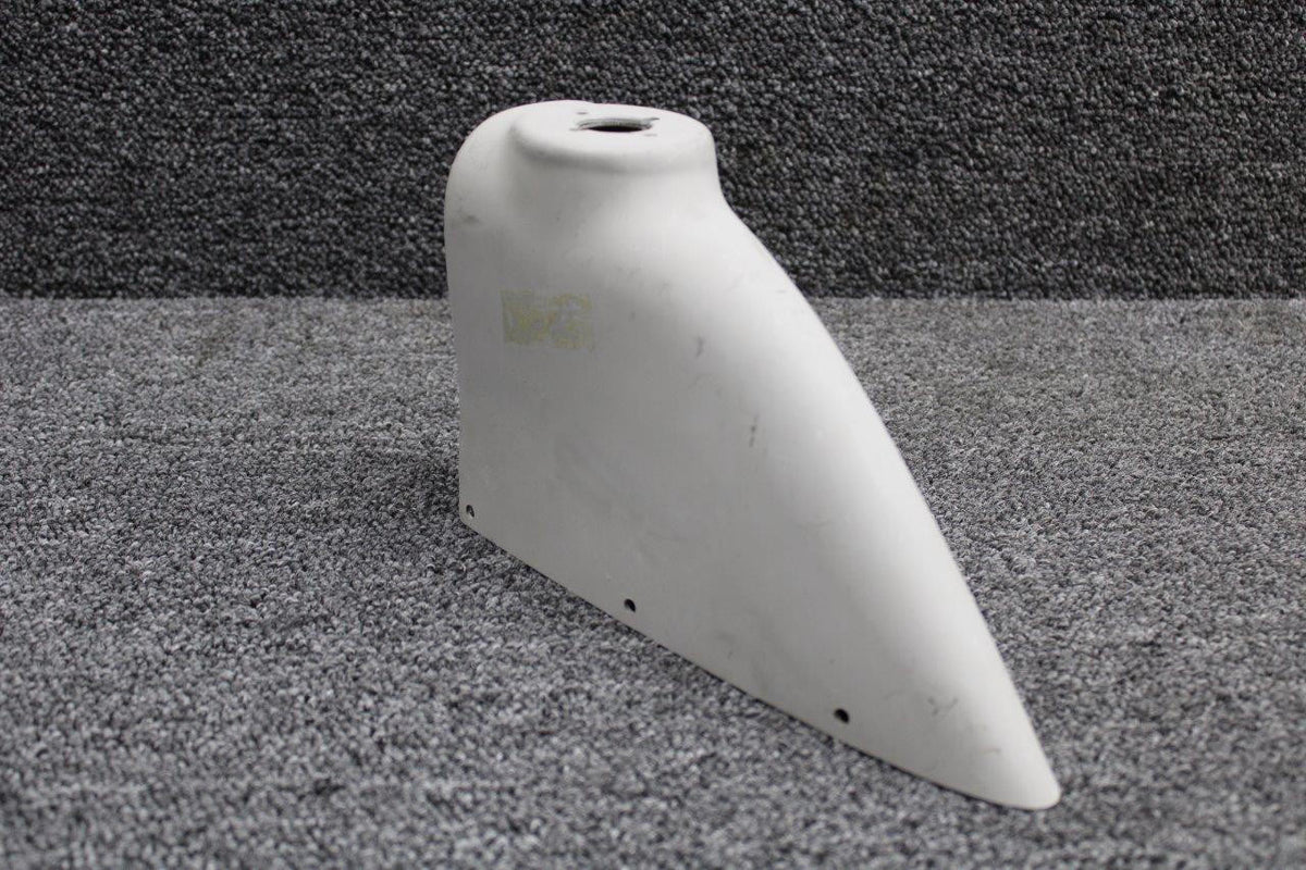 Cessna Aircraft Parts 1531003-9 Cessna Vertical Fin Tip Assembly (NEW OLD STOCK) (SA)