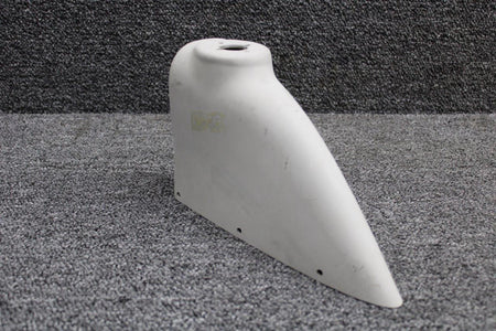 Cessna Aircraft Parts 1531003-9 Cessna Vertical Fin Tip Assembly (NEW OLD STOCK) (SA)