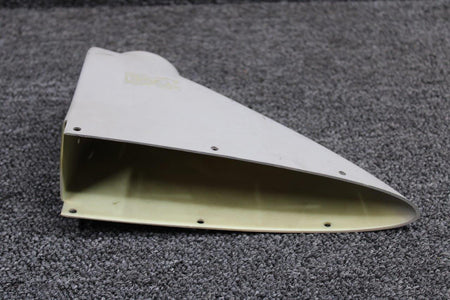 Cessna Aircraft Parts 1531003-9 Cessna Vertical Fin Tip Assembly (NEW OLD STOCK) (SA)