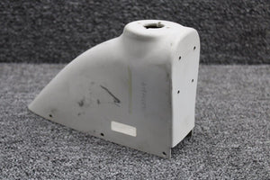 1531003-9 Cessna Vertical Fin Tip Assembly (NEW OLD STOCK) (SA)
