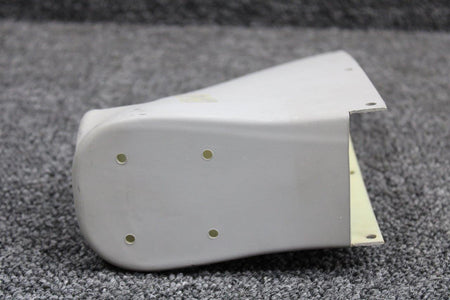 Cessna Aircraft Parts 1531003-9 Cessna Vertical Fin Tip Assembly (NEW OLD STOCK) (SA)