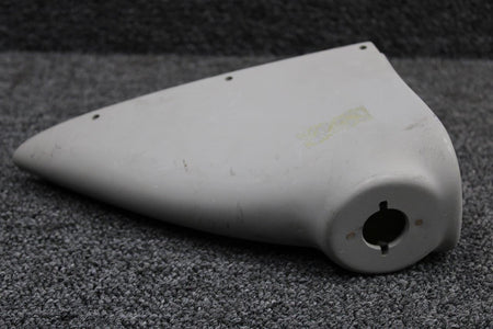 Cessna Aircraft Parts 1531003-9 Cessna Vertical Fin Tip Assembly (NEW OLD STOCK) (SA)