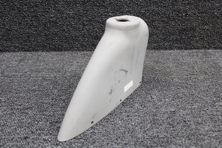 Cessna Aircraft Parts 1531003-9 Cessna Vertical Fin Tip Assembly (NEW OLD STOCK) (SA)