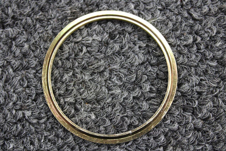 Does Not Apply MS28776R2-20 Scraper Ring (NEW OLD STOCK) (SA)