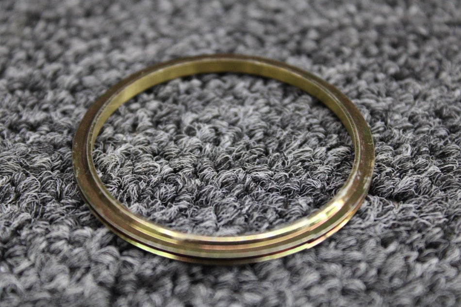 Does Not Apply MS28776R2-20 Scraper Ring (NEW OLD STOCK) (SA)