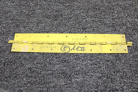 Piper Aircraft Parts 31515-010 Piper Hinge Assembly (SA)