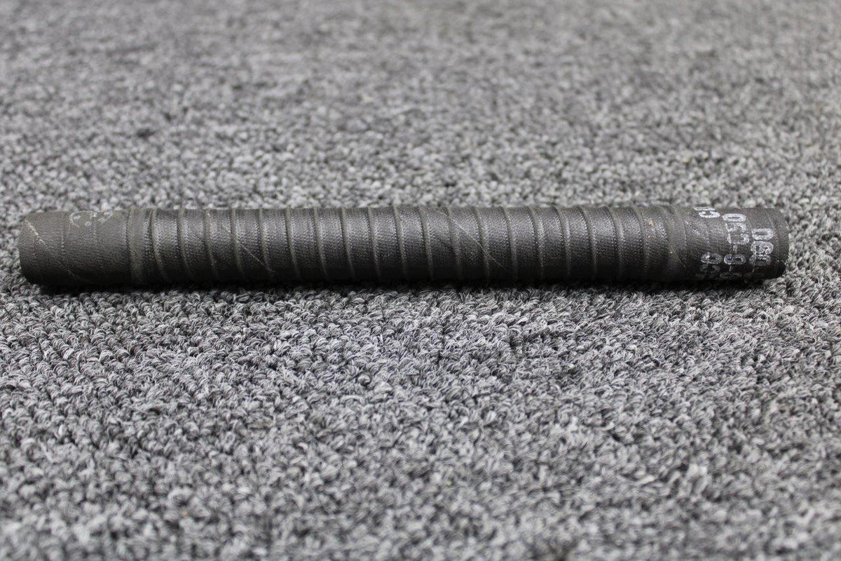 Does Not Apply CM2909-6-090 Hose Assembly (SA)
