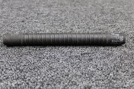 Does Not Apply CM2909-6-090 Hose Assembly (SA)