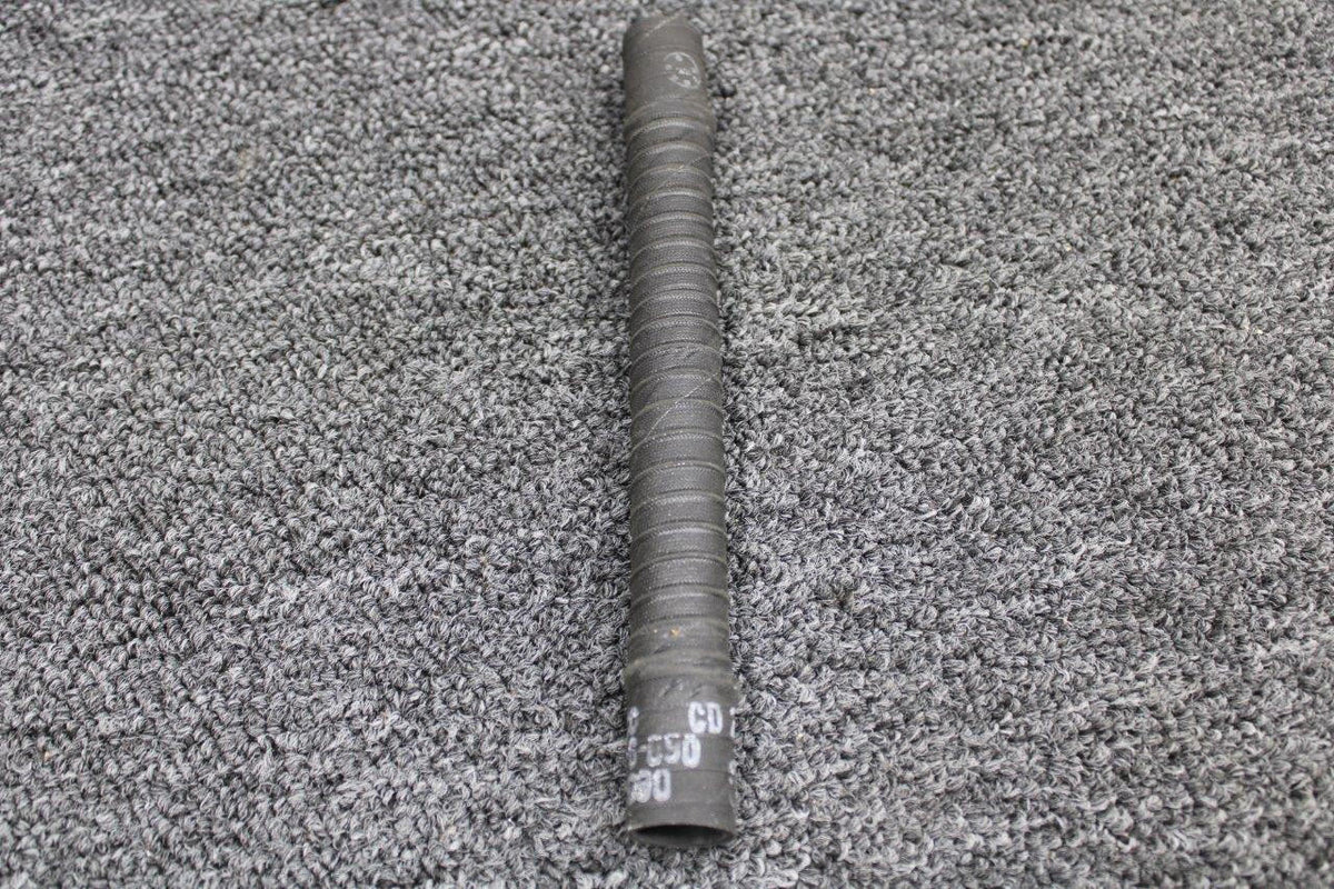 Does Not Apply CM2909-6-090 Hose Assembly (SA)