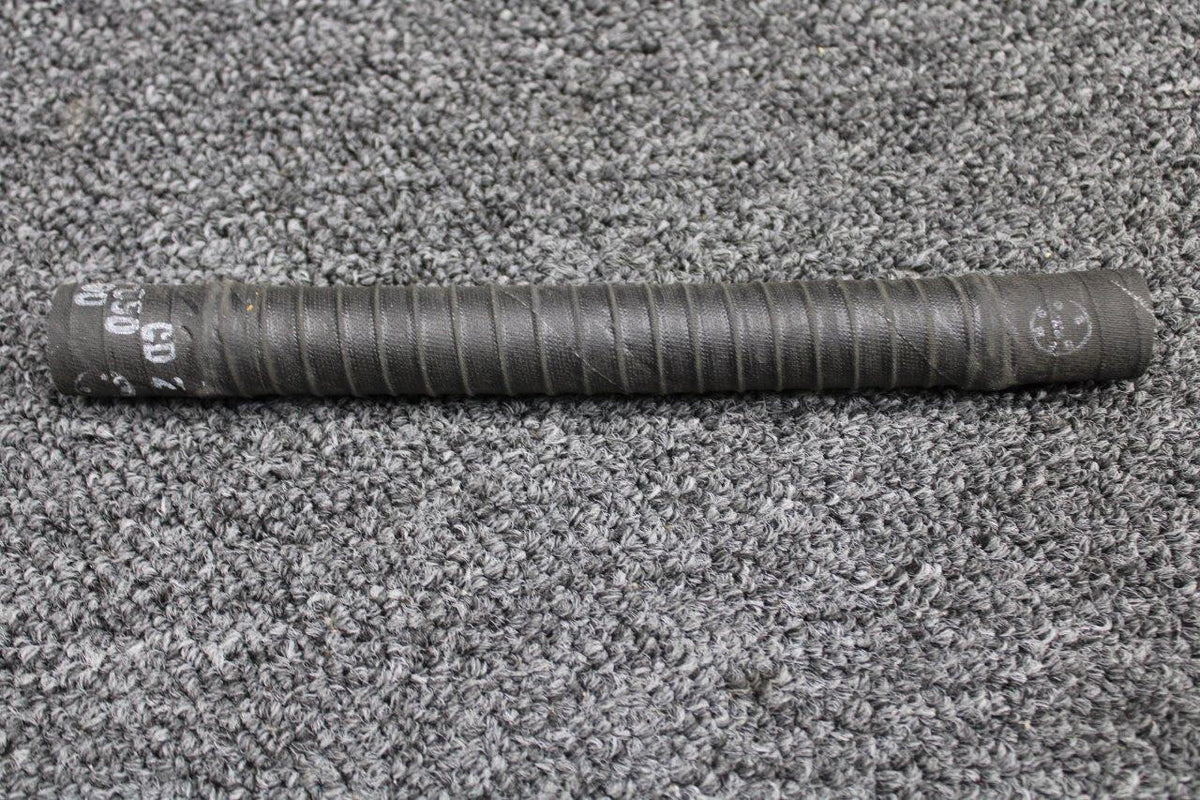 Does Not Apply CM2909-6-090 Hose Assembly (SA)
