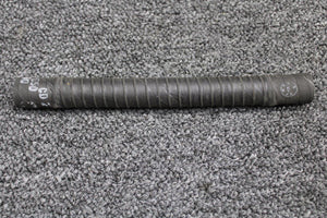 CM2909-6-090 Hose Assembly (SA)