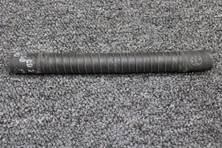 Does Not Apply CM2909-6-090 Hose Assembly (SA)