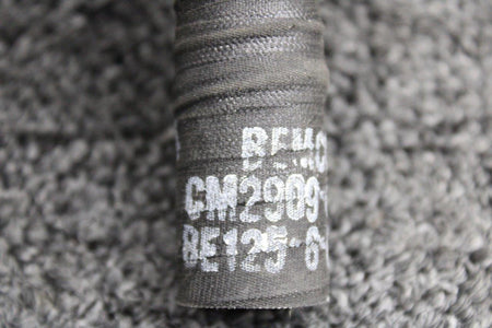 Does Not Apply CM2909-6-090 Hose Assembly (SA)
