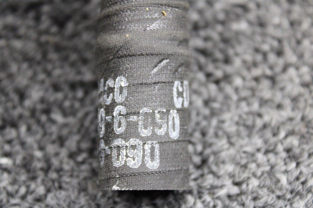 Does Not Apply CM2909-6-090 Hose Assembly (SA)