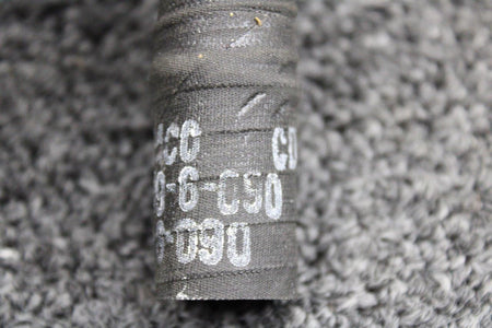 Does Not Apply CM2909-6-090 Hose Assembly (SA)