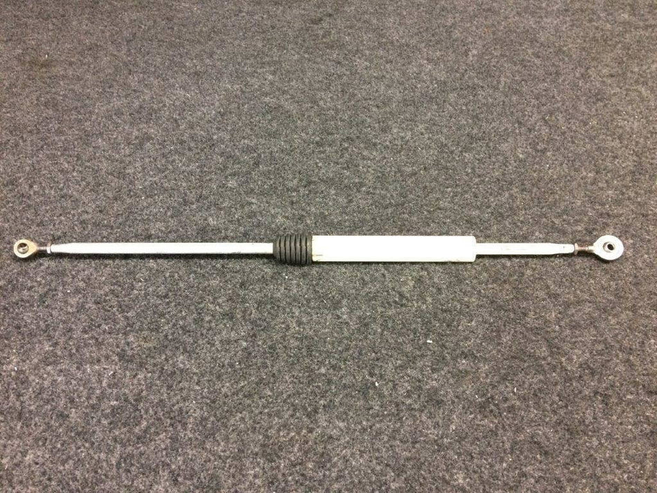105-820018-3 Beech BE-76 Link Nose Gear Steering
