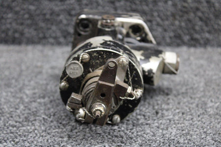 Woodward 21350-4 Woodward A210185-J Propeller Governor (SA)