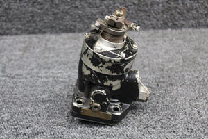 21350-4 Woodward A210185-J Propeller Governor (SA)