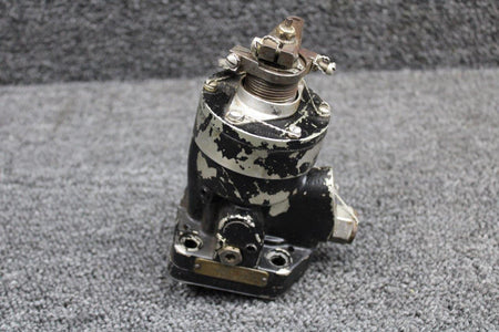 Woodward 21350-4 Woodward A210185-J Propeller Governor (SA)