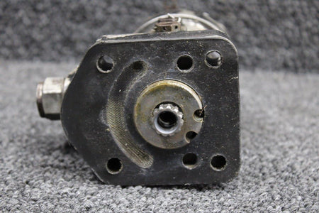 Woodward 21350-4 Woodward A210185-J Propeller Governor (SA)